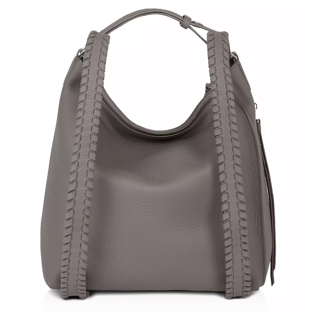 All Saints KITA backpack